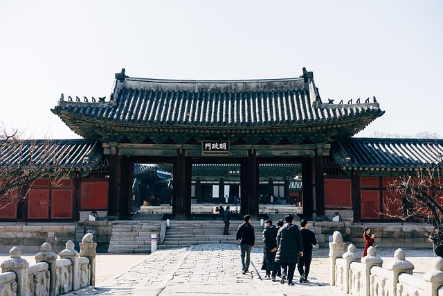 조선이 탄생한 날, 왕조 교체의 비밀 파헤치기