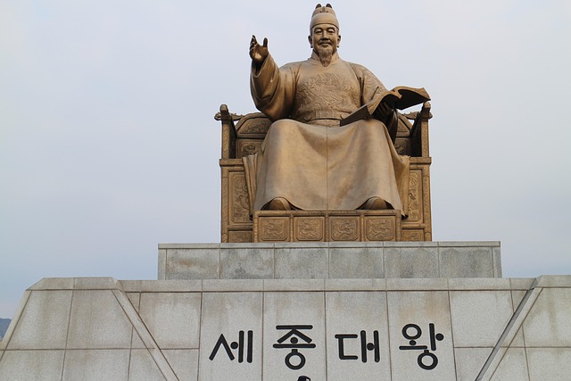 단군신화는 어디까지 믿어야 할까? 고조선 바로 알기