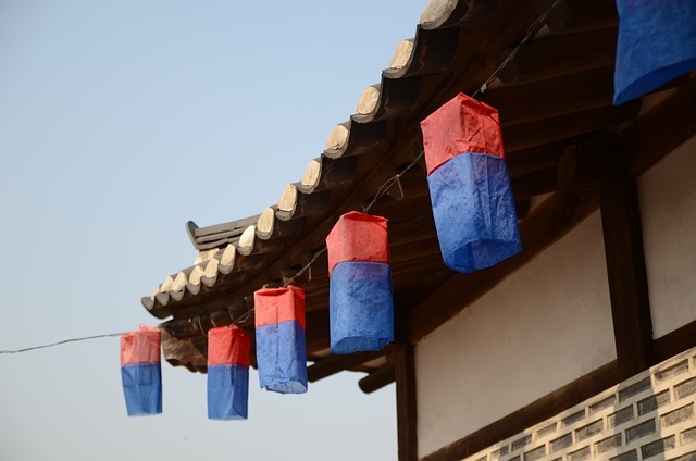 고구려의 무기 체계로 본 정복 왕조의 힘