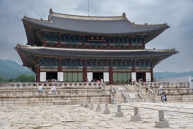 통일신라를 다시 보자, 번영과 한계 동시에 알기
