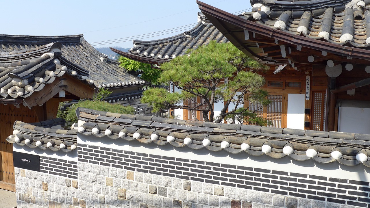 고종의 대한제국 건설 일본의 침략에 대한 대응 방법 알기