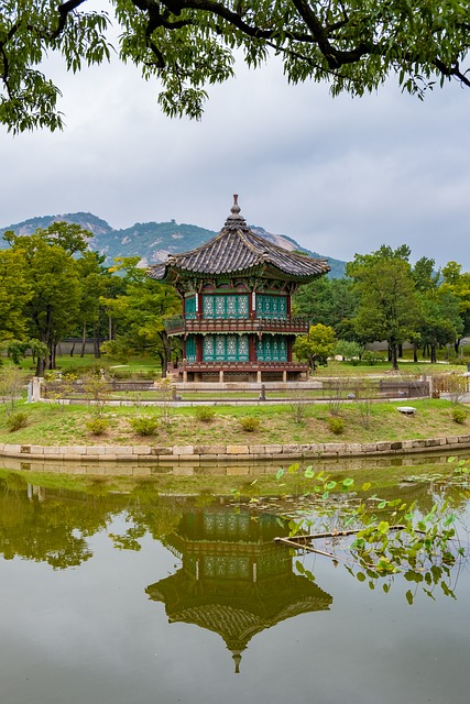 갑신정변 그 실패와 정치적 교훈 살펴보기 꼭 알아야 할 역사적 의미