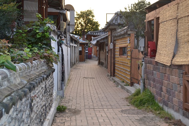 일제강점기 경제적 침탈과 그 대응 방법 알기