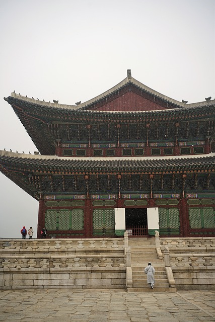 광복 직후 한국 정치 변화의 전환점 분석하기 반드시 알아야 할 역사적 사실